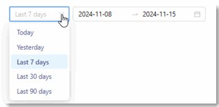 001 Reports Select Date.gif