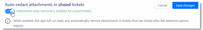 033 Configuration Closed Ticket Enabled.gif