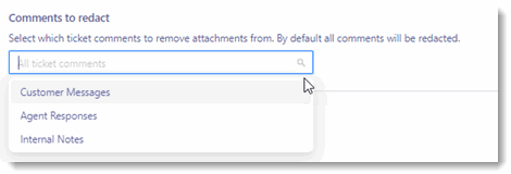 060 Configuration Comments to Redact.gif