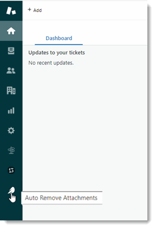 012 Display App from Dashboard.gif