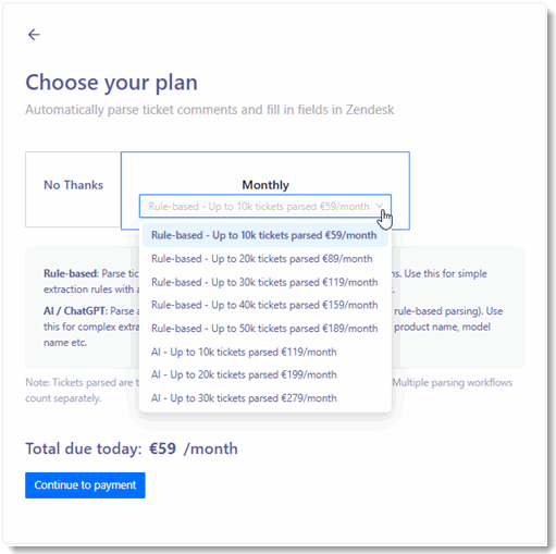 032 Subscription Select Plan.gif