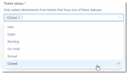 035 Configuration Redaction Ticket Status.gif