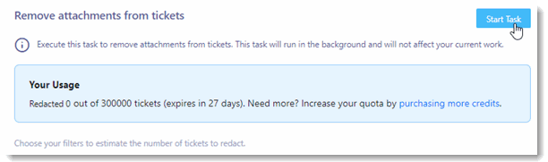 057 Redaction Task Start Task.gif