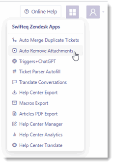 061 Switch to Auto Remove Attachments.gif
