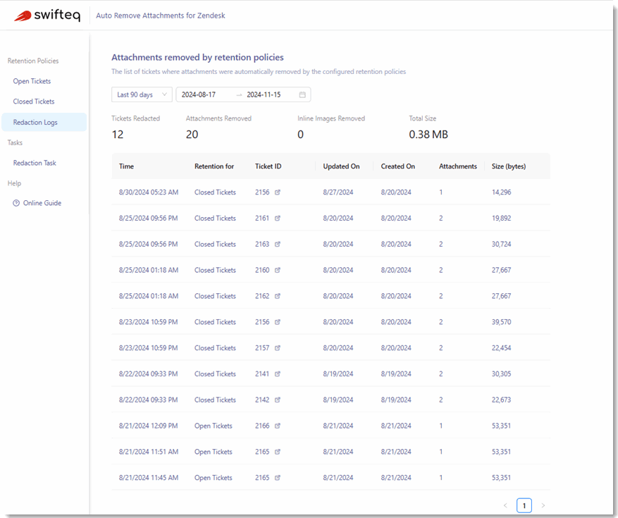 062 Redaction Logs.gif