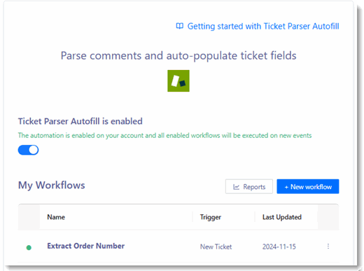 050 Example Workflow Pattern on Configuration.gif
