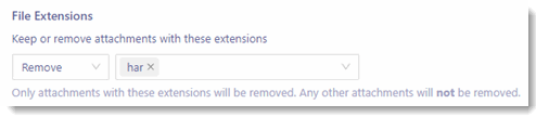 029 Configuration File Extension har extension.gif