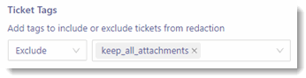 032 Configuration Closed Ticket Tags Tag Added.gif