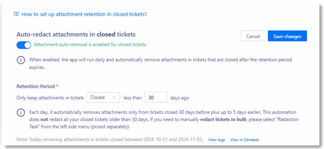 031 Configuration Closed Retention Period.gif