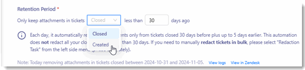 059 Configuration Created Retention Period.gif