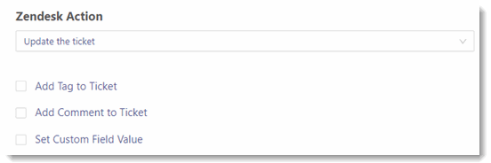 012 Configuration Zendesk Action.gif