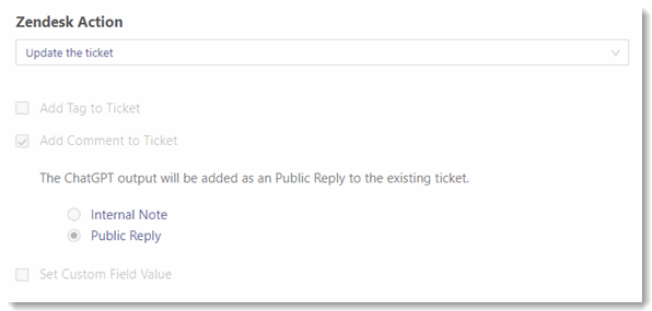 075 Configuration Outbound Zendesk Action.gif