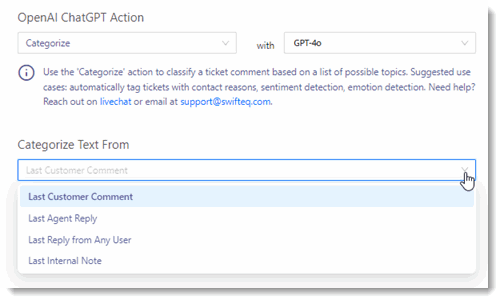 030 Configuration Categorize Text From.gif