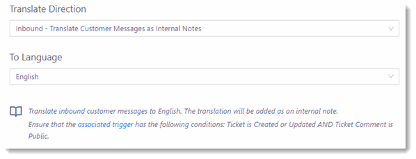 073 Configuration Inbound To Language.gif