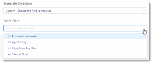 080 Configuration Translate Custom From Field.gif