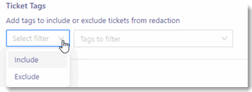 032 Configuration Closed Ticket Tags Include or Exclude.gif