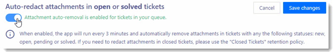 034 Configuration Open Ticket Enabled.gif