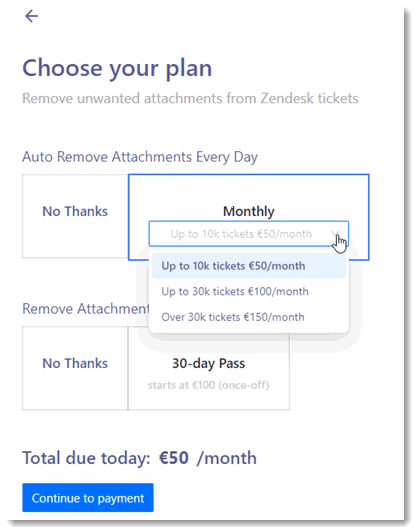 046 Choose your Plan.gif
