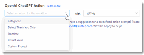 005 Configuration ChatGPT Action.gif