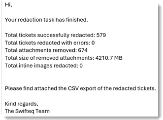 056 Redaction Task Email.gif