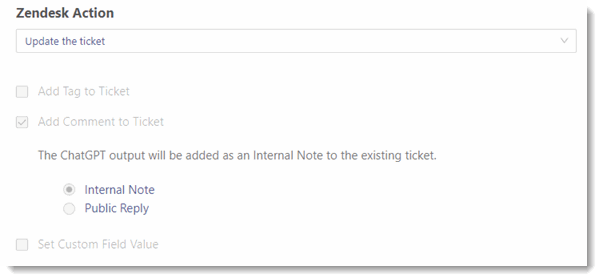 074 Translate Configuration Inbound Zendesk Action.gif