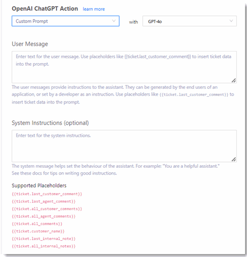 047 Configuration Custom Prompt.gif