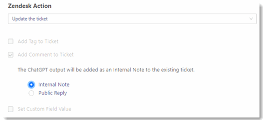 082 Example Translate Custom Action.gif