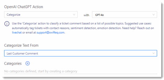 048 Configuration Categorize.gif