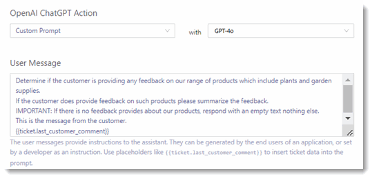 049 Configuration Custom Prompt User Message.gif