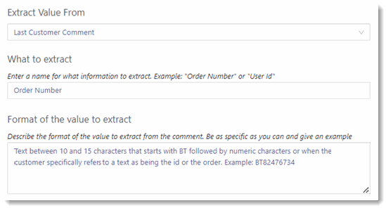 011 Configuration Format of the Value to Extract.gif