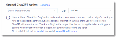092 Configuration Action Detect Thank You Only.gif