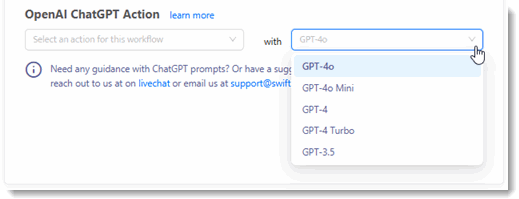 007 Configuration GPT4 or GPT3.5.gif