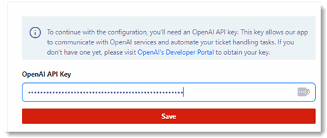 006 Configuration OpenAI API Key.gif