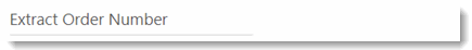 014 Configuration Workflow Name.gif