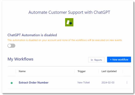 016 Configuration With Saved Workflow.gif