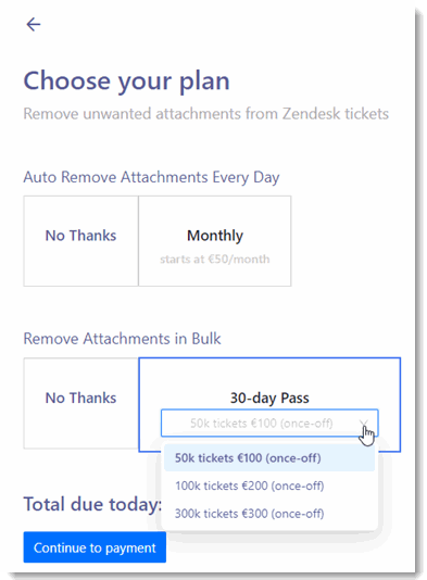 047 Choose your Plan for Bulk.gif