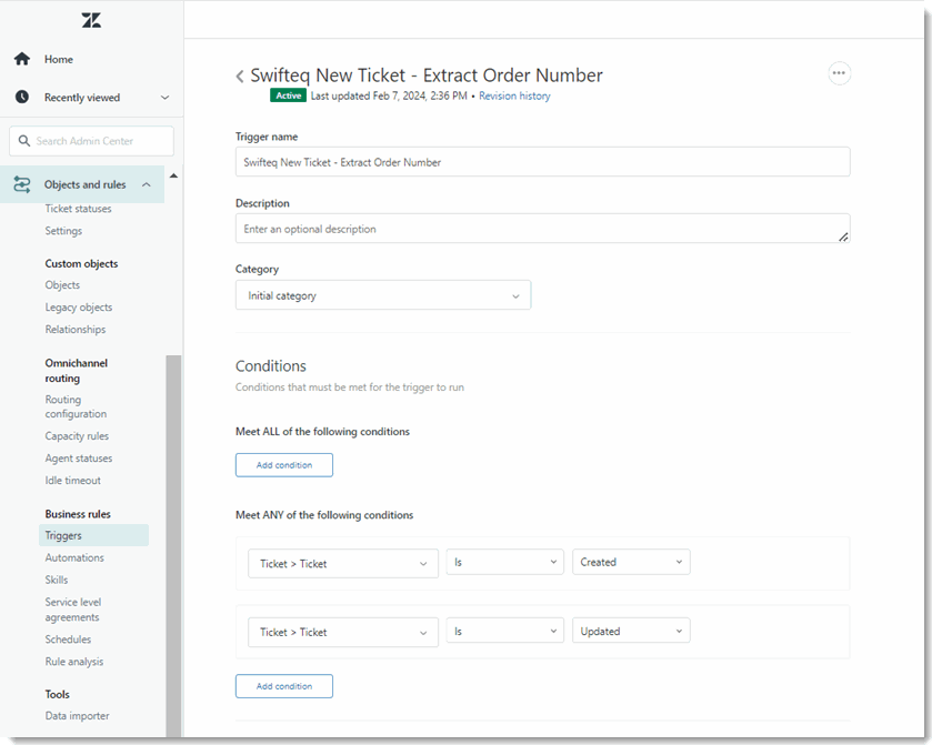 083 Zendesk Admin Trigger Conditions Edited.gif