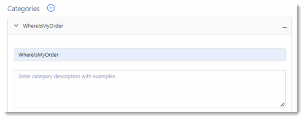 088 Configuration Categorize Name.gif