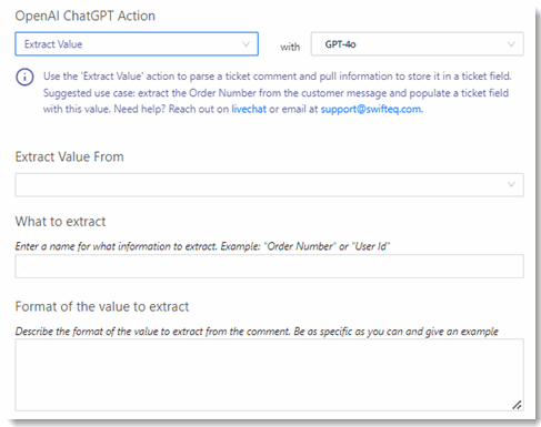032 Configuration Extract Value.gif