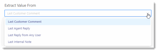 009 Configuration Extract Value From.gif