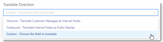079 Configuration Translate Custom.gif