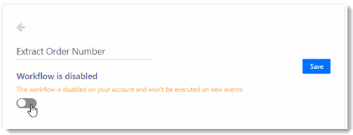 037 Configuration Disable a Workflow.gif