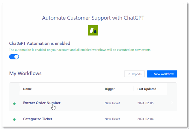 044 Configuration Open a Workflow.gif