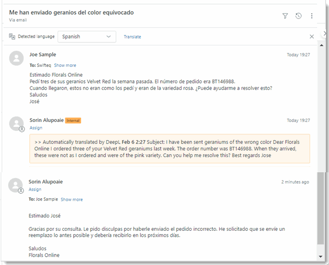 070 Translate Outbound Reply Translated.gif