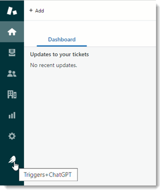 003 Icon on Navigation Page.gif