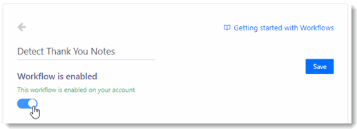095 Example Thank You Only Enable.gif