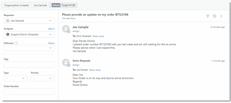 098 Example Thank You Only Ticket and Reply.gif