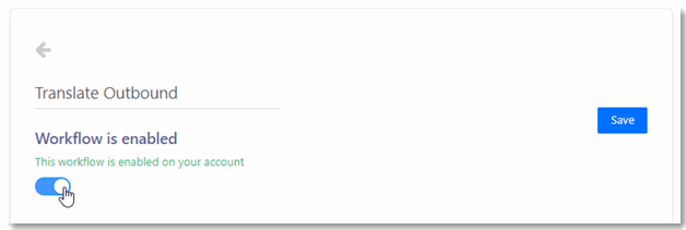 066 Enable Outbound Translations.gif