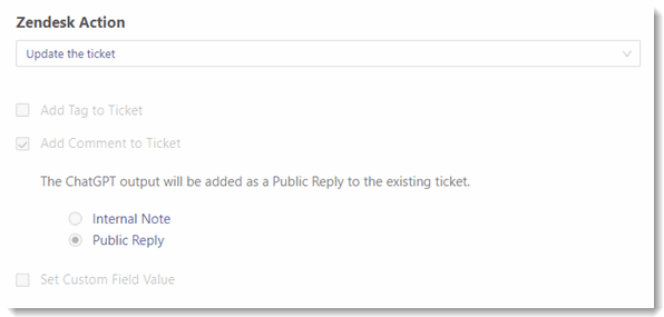 062 Configuration Outbound Zendesk Action.gif
