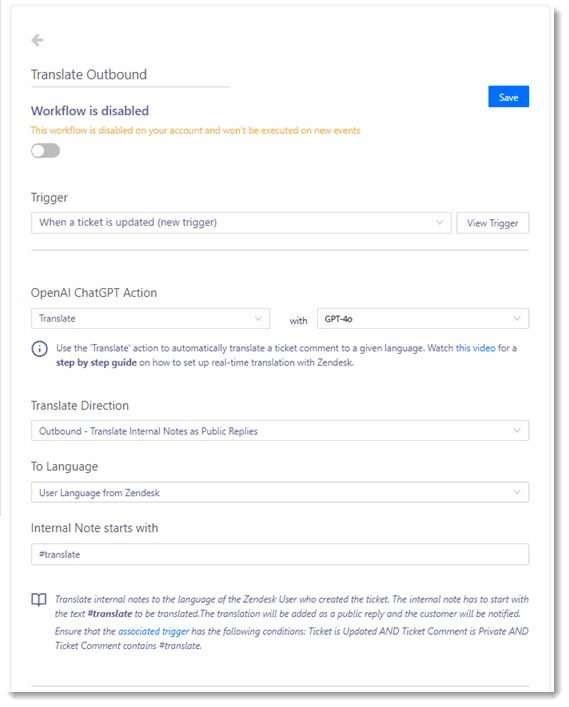 061 Example Translate Outbound Action.gif